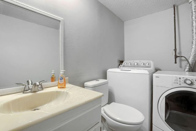 12217 Drake Street NW, Coon Rapids, MN 55448