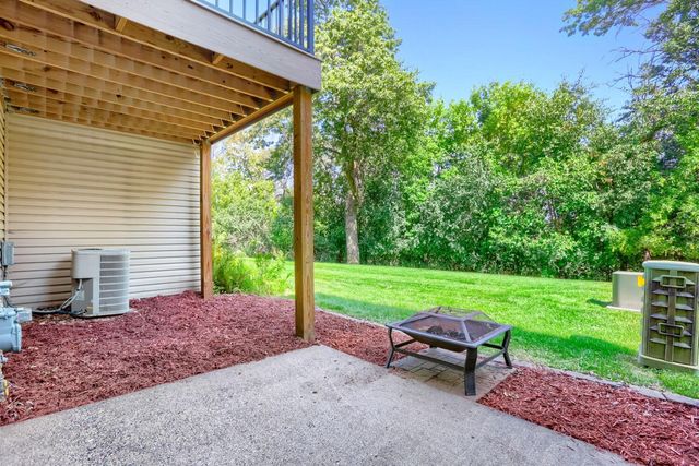 12217 Drake Street NW, Coon Rapids, MN 55448