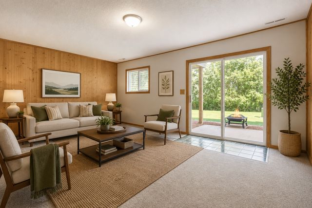 12217 Drake Street NW, Coon Rapids, MN 55448