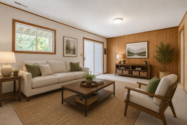 12217 Drake Street NW, Coon Rapids, MN 55448