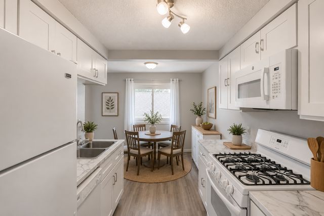 12217 Drake Street NW, Coon Rapids, MN 55448