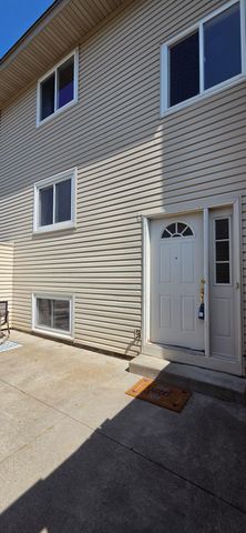 12217 Drake Street NW, Coon Rapids, MN 55448
