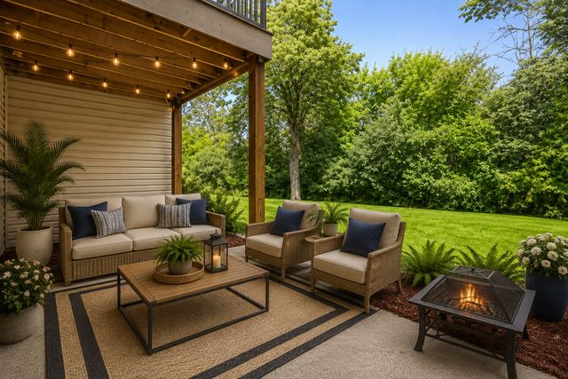 12217 Drake Street NW, Coon Rapids, MN 55448