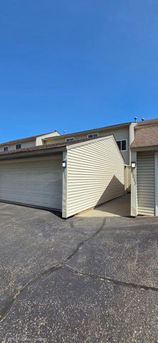 12217 Drake Street NW, Coon Rapids, MN 55448