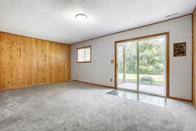 12217 Drake Street NW, Coon Rapids, MN 55448