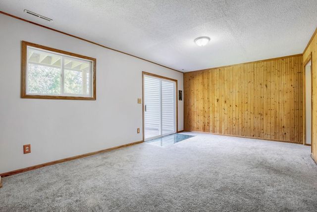 12217 Drake Street NW, Coon Rapids, MN 55448
