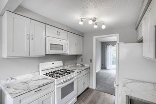 12217 Drake Street NW, Coon Rapids, MN 55448