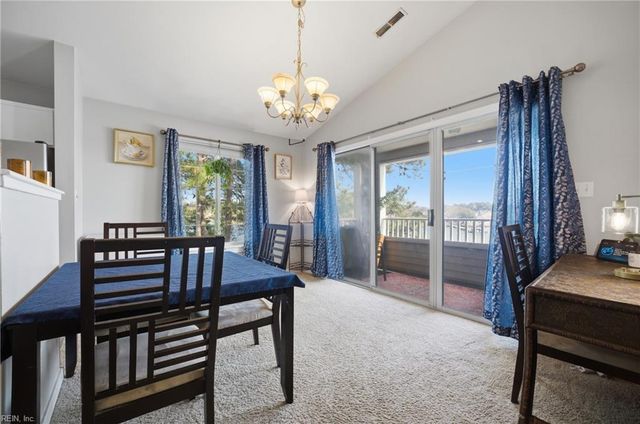 246 Dockside Dr Apt C, Hampton, VA 23669