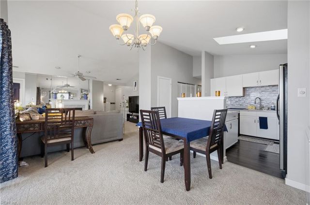 246 Dockside Dr Apt C, Hampton, VA 23669