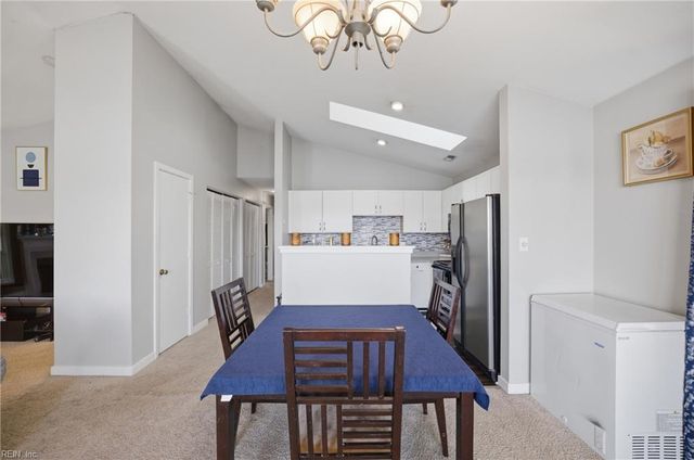 246 Dockside Dr Apt C, Hampton, VA 23669