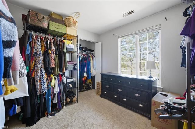 246 Dockside Dr Apt C, Hampton, VA 23669