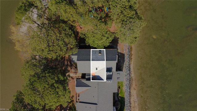 246 Dockside Dr Apt C, Hampton, VA 23669