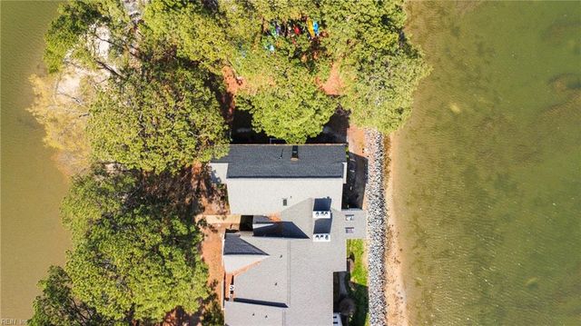 246 Dockside Dr Apt C, Hampton, VA 23669