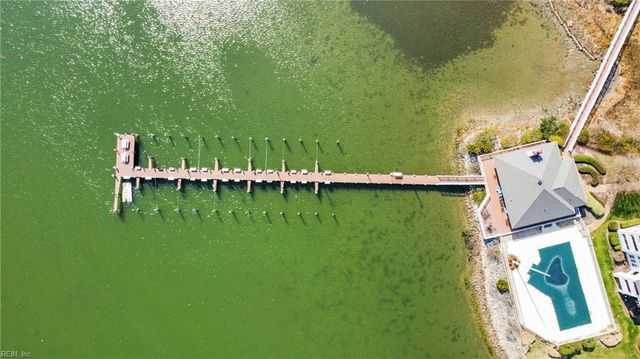 246 Dockside Dr Apt C, Hampton, VA 23669