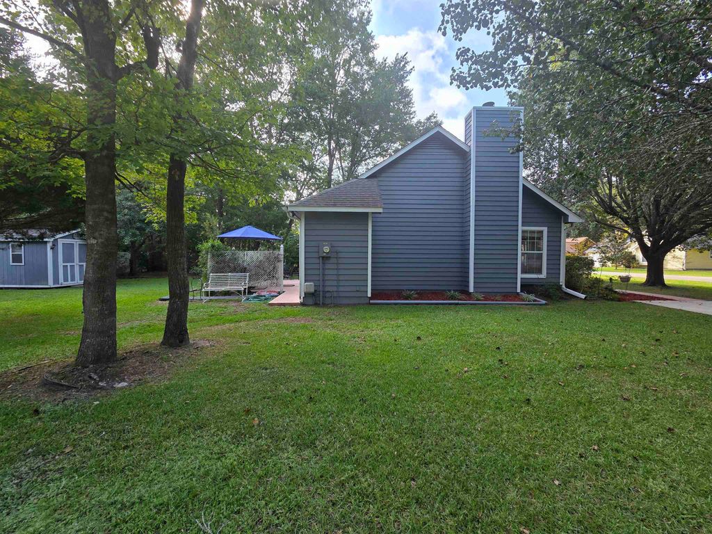 301 Nature Trail, Little River, SC 29566 — photo 3