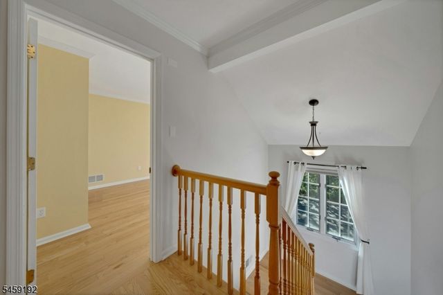 16 Joanne Dr, Denville Twp., NJ 07834