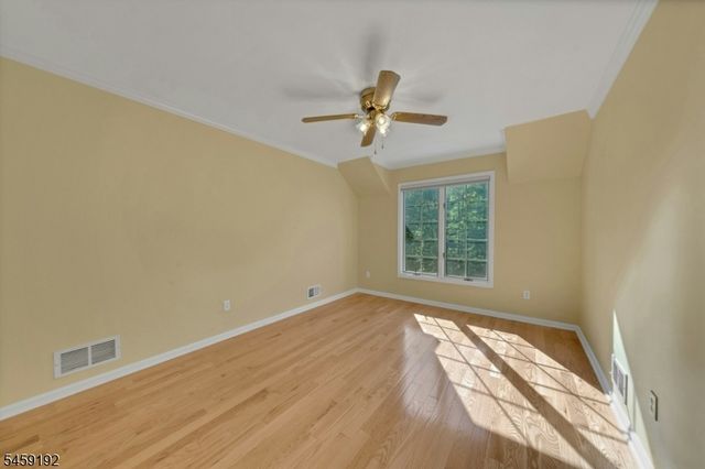 16 Joanne Dr, Denville Twp., NJ 07834
