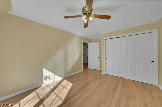 16 Joanne Dr, Denville Twp., NJ 07834