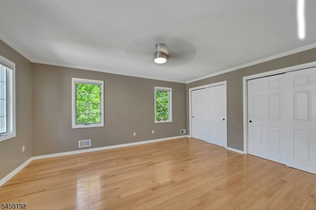 16 Joanne Dr, Denville Twp., NJ 07834