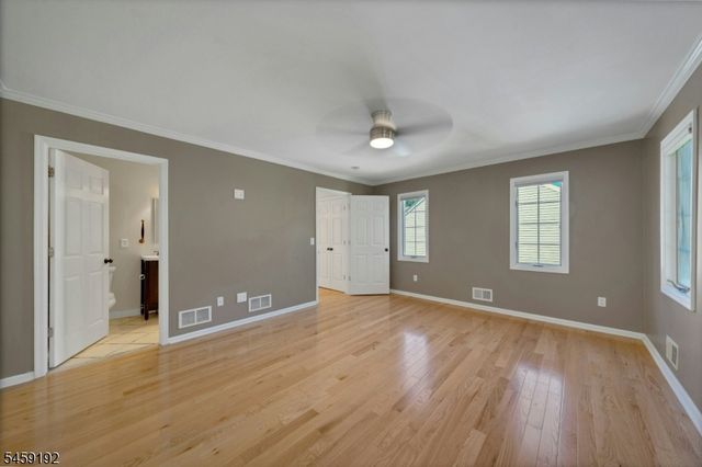 16 Joanne Dr, Denville Twp., NJ 07834