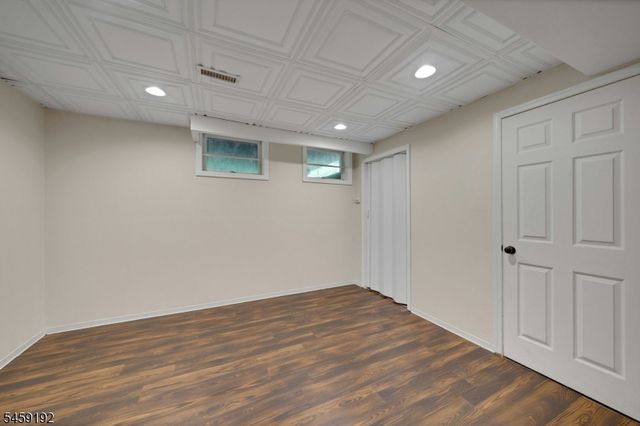 16 Joanne Dr, Denville Twp., NJ 07834