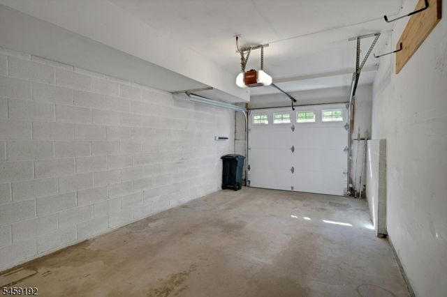 16 Joanne Dr, Denville Twp., NJ 07834