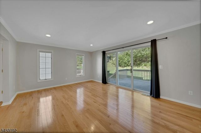 16 Joanne Dr, Denville Twp., NJ 07834