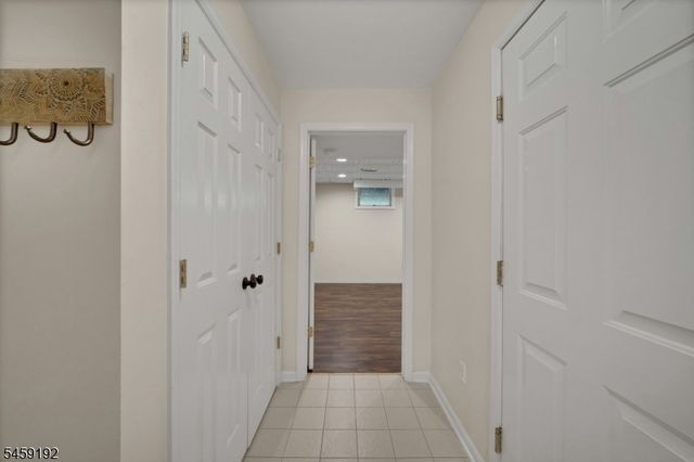 16 Joanne Dr, Denville Twp., NJ 07834