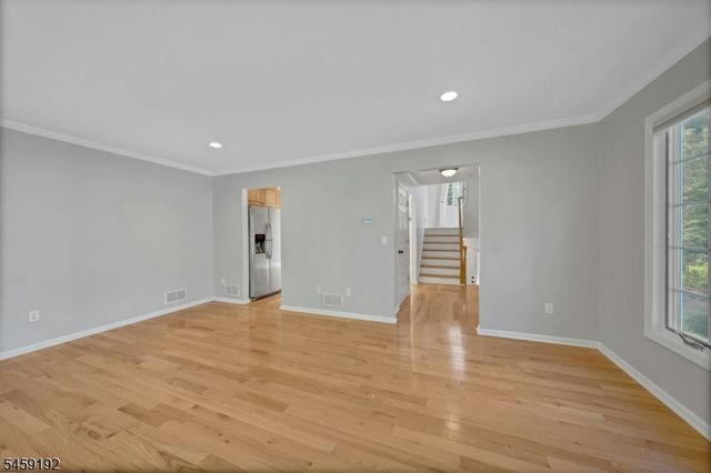 16 Joanne Dr, Denville Twp., NJ 07834