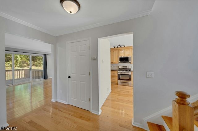 16 Joanne Dr, Denville Twp., NJ 07834