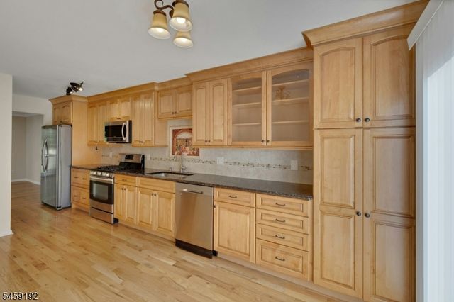 16 Joanne Dr, Denville Twp., NJ 07834