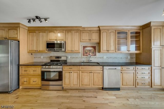 16 Joanne Dr, Denville Twp., NJ 07834