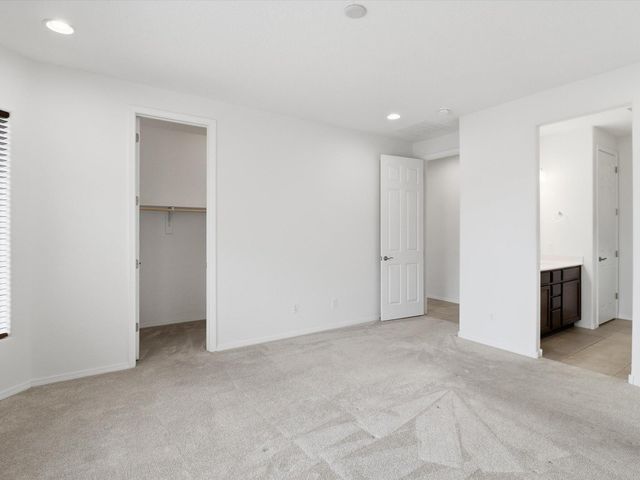 1125 Vallecito Loop NW, Los Lunas, NM 87031