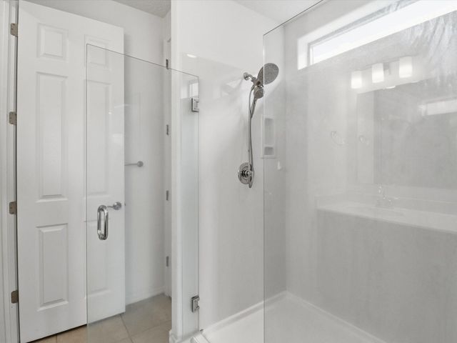 1125 Vallecito Loop NW, Los Lunas, NM 87031