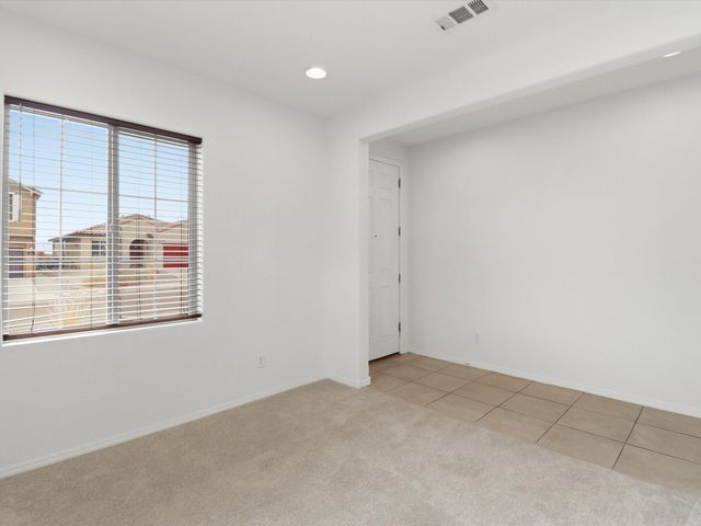 1125 Vallecito Loop NW, Los Lunas, NM 87031