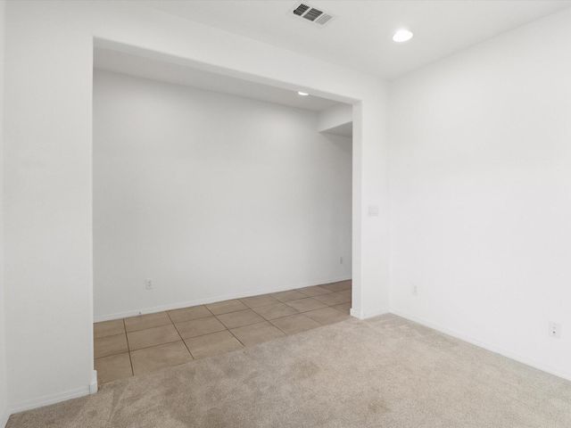 1125 Vallecito Loop NW, Los Lunas, NM 87031