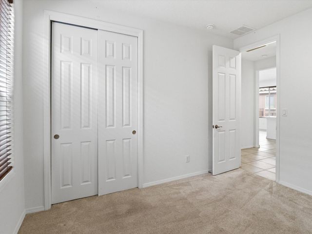 1125 Vallecito Loop NW, Los Lunas, NM 87031