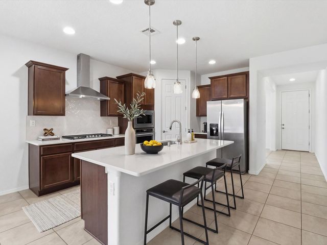 1125 Vallecito Loop NW, Los Lunas, NM 87031