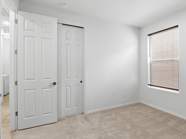 1125 Vallecito Loop NW, Los Lunas, NM 87031