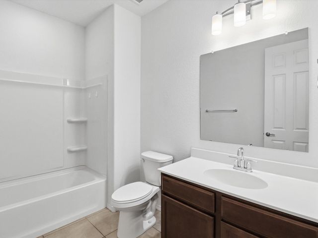 1125 Vallecito Loop NW, Los Lunas, NM 87031