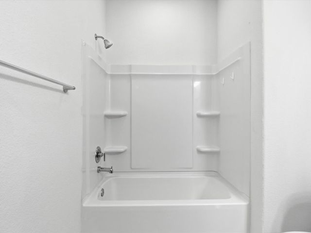 1125 Vallecito Loop NW, Los Lunas, NM 87031