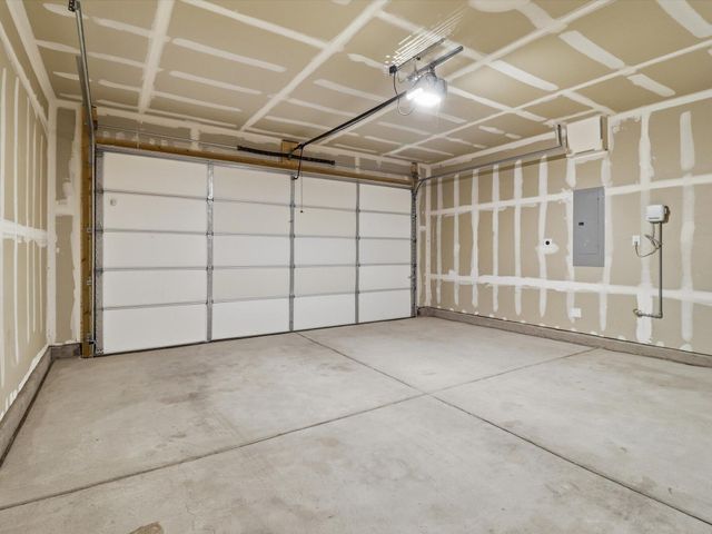 1125 Vallecito Loop NW, Los Lunas, NM 87031