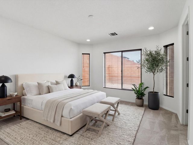 1125 Vallecito Loop NW, Los Lunas, NM 87031