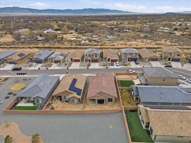 1125 Vallecito Loop NW, Los Lunas, NM 87031