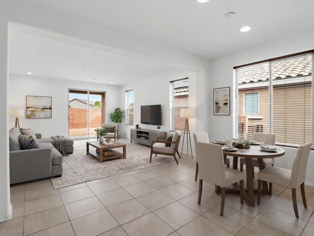 1125 Vallecito Loop NW, Los Lunas, NM 87031