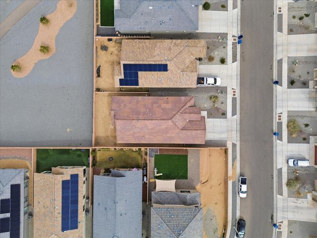 1125 Vallecito Loop NW, Los Lunas, NM 87031