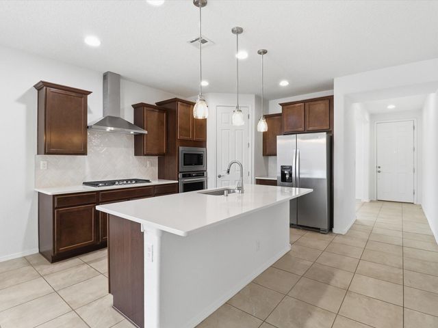 1125 Vallecito Loop NW, Los Lunas, NM 87031