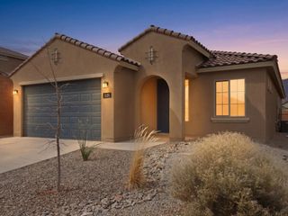 1125 Vallecito Loop NW, Los Lunas, NM 87031