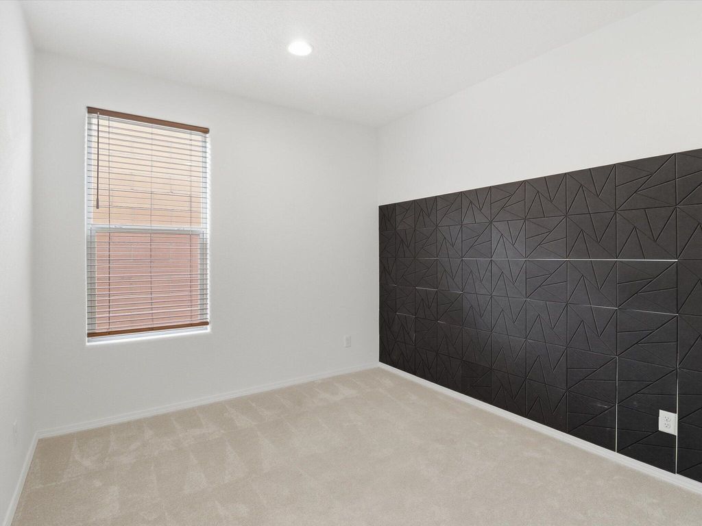 Image 30 of property listing at 1125 Vallecito Loop NW, Los Lunas, NM 87031