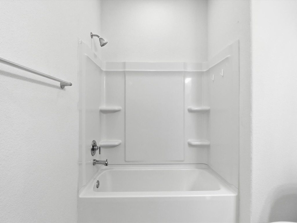 Image 34 of property listing at 1125 Vallecito Loop NW, Los Lunas, NM 87031